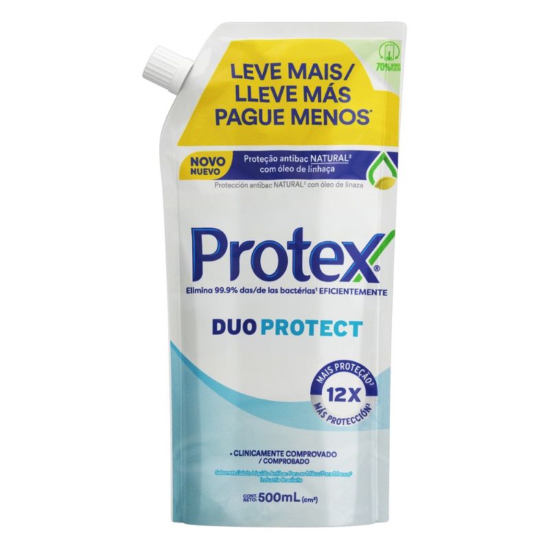 SABON-LIQ-A.BAC-PROTEX-500ML-REF-DUO-PROTECT