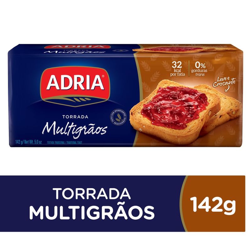 TORRADA-ADRIA-142G-MULTIGRAOS