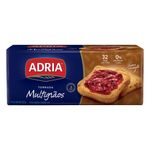 TORRADA-ADRIA-142G-MULTIGRAOS