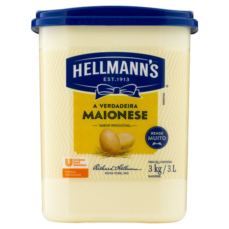 MAIONESE-HELLMANNS-3KG-BD-TRAD