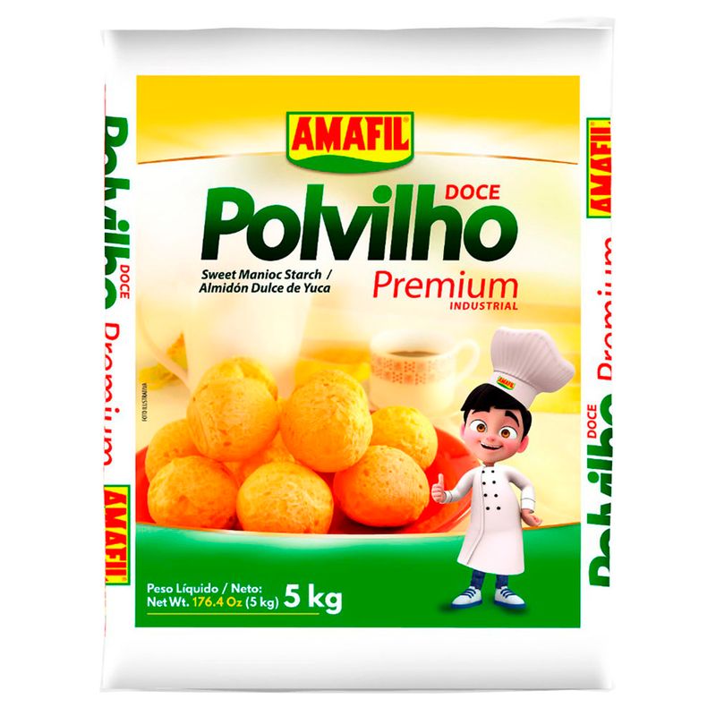 POLVILHO-DOCE-AMAFIL-5KG-PREM