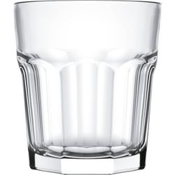 Copo Nadir Rocks Bristol 320ml