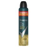 DEO-AER-REXONA-1185G-MASC-TORC-FANATICO