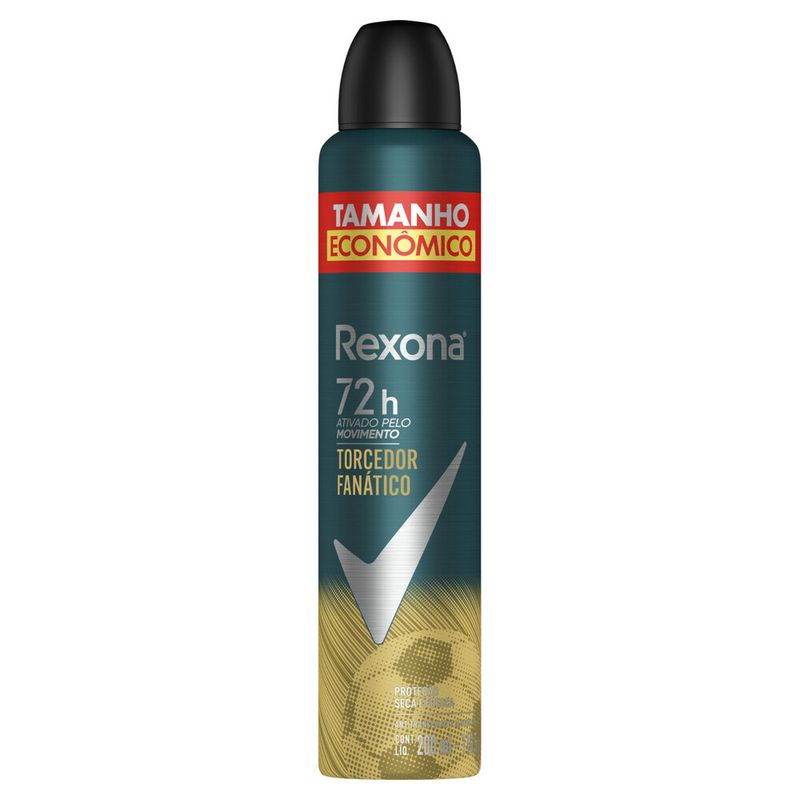 DEO-AER-REXONA-1185G-MASC-TORC-FANATICO