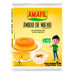 AMIDO-MILHO-AMAFIL-5KG