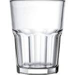 COPO-SUCO-NADIR-200ML-BRISTOL