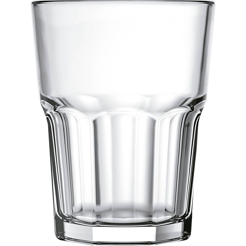 COPO-SUCO-NADIR-200ML-BRISTOL