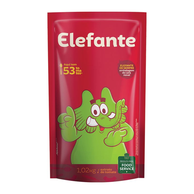 EXT-TOM-ELEFANTE-102KG-SAC