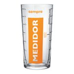 COPO-MEDIDOR-SEMPRE-NADIR-390ML