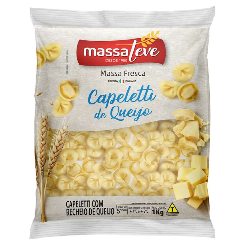 MASS-REF-CAPELET-M.LEVE-1KG-QJ