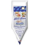 COB-CREM-ROSELI-12KG-CULIN-CREAM-CHEESE