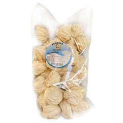 Suspiro Caseirinho Leite Condensado 200g
