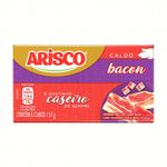 CALDO-TAB-ARISCO-57G-BACON