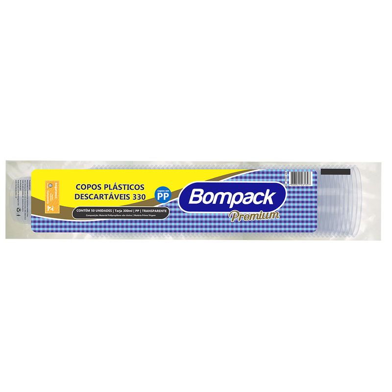 COPO-DESC-BOMPACK-300ML-C-50