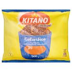 COLORIFICO-KITANO-500G