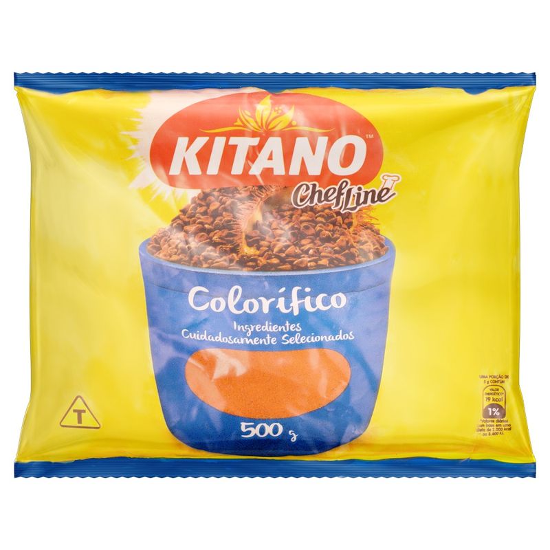 COLORIFICO-KITANO-500G