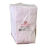 SACO-PAPEL-BCO-DONNOPL-1-2KG-C-500