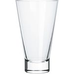 COPO-LD-NADIR-400ML-ILHA-BELA