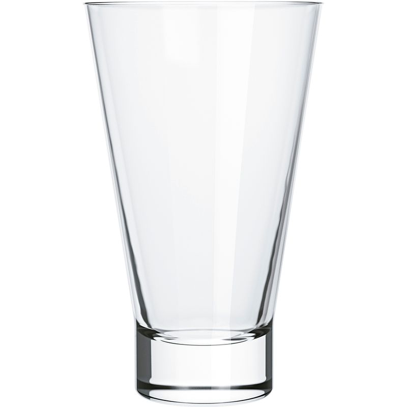COPO-LD-NADIR-400ML-ILHA-BELA