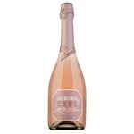 ESPUM-AURORA-750ML-BRUT-ROSE