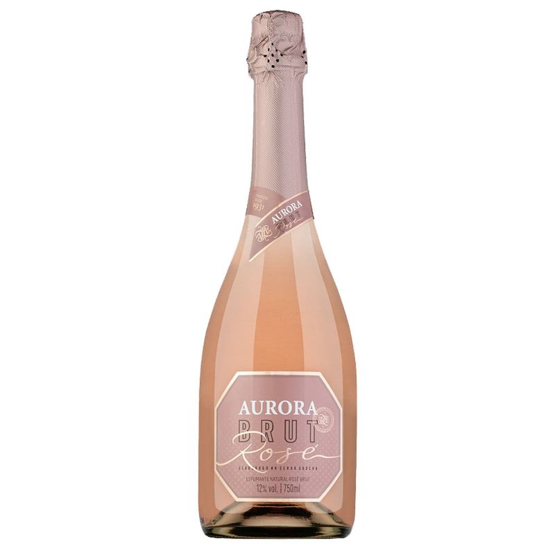 ESPUM-AURORA-750ML-BRUT-ROSE