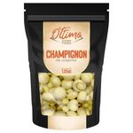 CHAMPIGNON-OTTIMO-1.05KG-SC-INT
