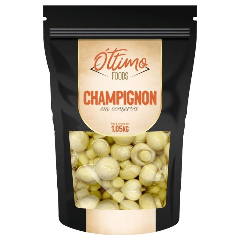CHAMPIGNON-OTTIMO-1.05KG-SC-INT