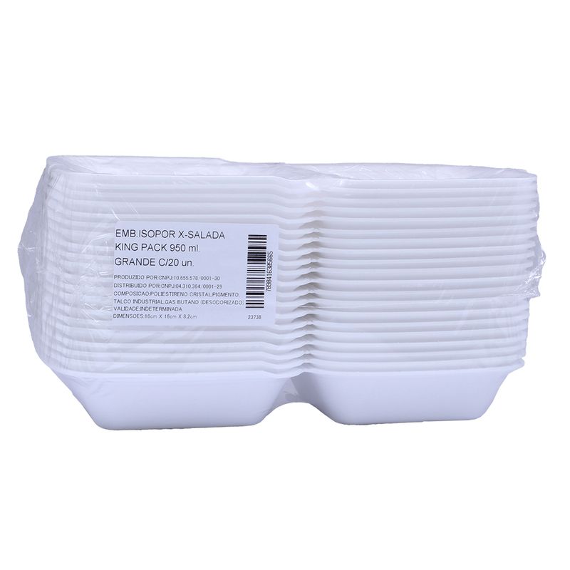 EMB-X-SALADA-KING-PACK-950ML-C-20-GRANDE