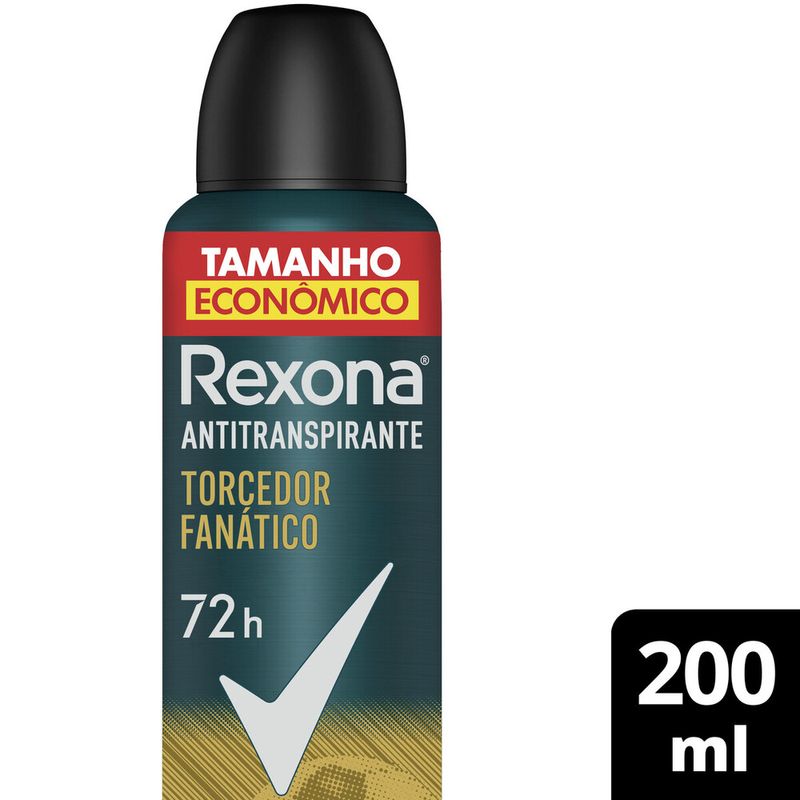 DEO-AER-REXONA-1185G-MASC-TORC-FANATICO