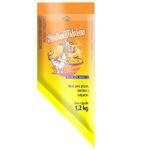 COB-CREM-REKE-MINAS-12KG-CULIN-SAB-CHEDDAR
