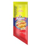 COB-CREM-ROSELI-400G-CULIN-SAB-CHEDDAR