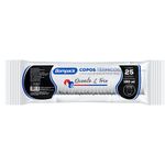 COPO-TERM-BOMPACK-180ML-C-25