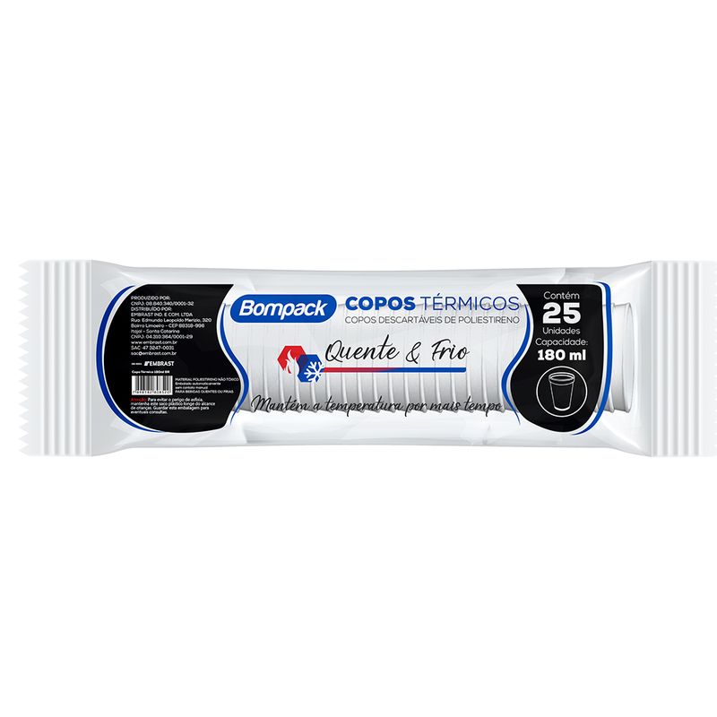 COPO-TERM-BOMPACK-180ML-C-25