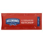 KETCHUP-HELLMANNS-7G-SC-C-168