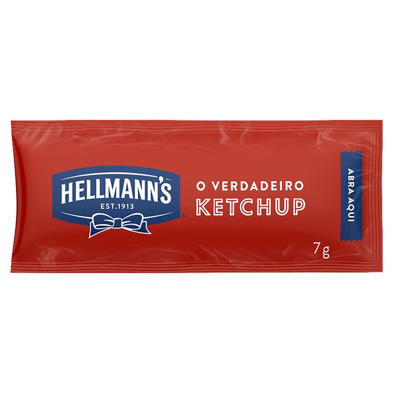 KETCHUP-HELLMANNS-7G-SC-C-168