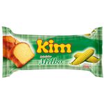 BOLO-KIM-250G-MILHO