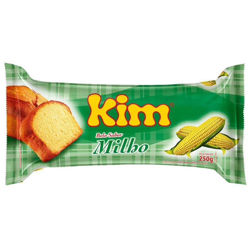 BOLO-KIM-250G-MILHO