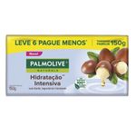 SABON-PALMOLIVE-NATUR-150G-C-6-HIDR-INT-KARIT-C-6