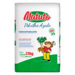 POLVILHO-AZEDO-MATUTO-25KG