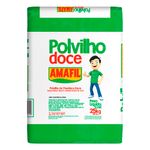 POLVILHO-DOCE-AMAFIL-25KG