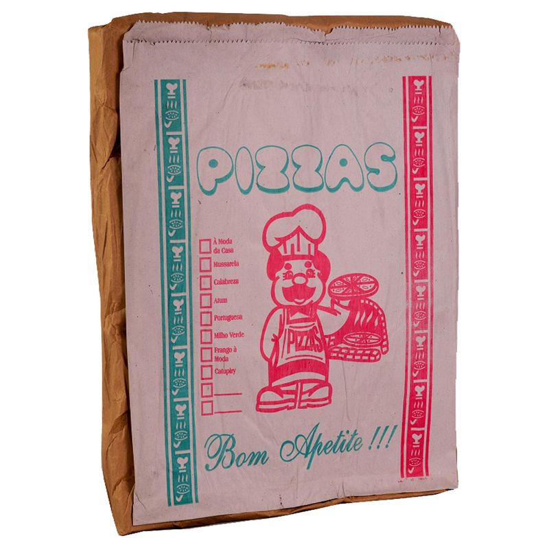 ENVELOPE-PIZZA-STRONG-DONNOP-C-200