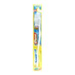 ESC-DENT-SORRISO-ORIGINAL