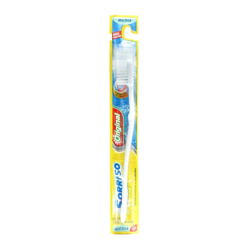ESC-DENT-SORRISO-ORIGINAL