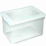 CAIXA-ORGANIZ-PLEION-BIOP-20L-C-TPA
