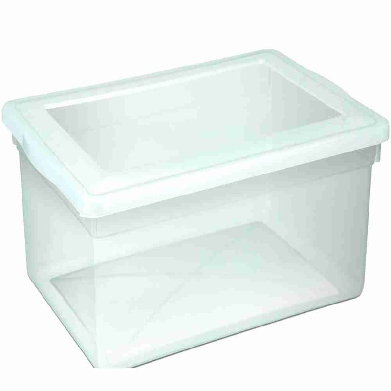 CAIXA-ORGANIZ-PLEION-BIOP-20L-C-TPA
