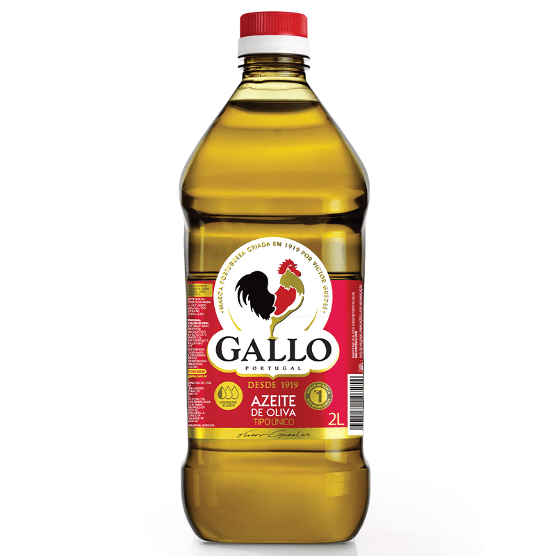 AZEITE-PORT-GALLO-2L-TP-UNICO