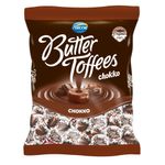 BALA-BUTTER-TOFFEES-500G-CHOKKO