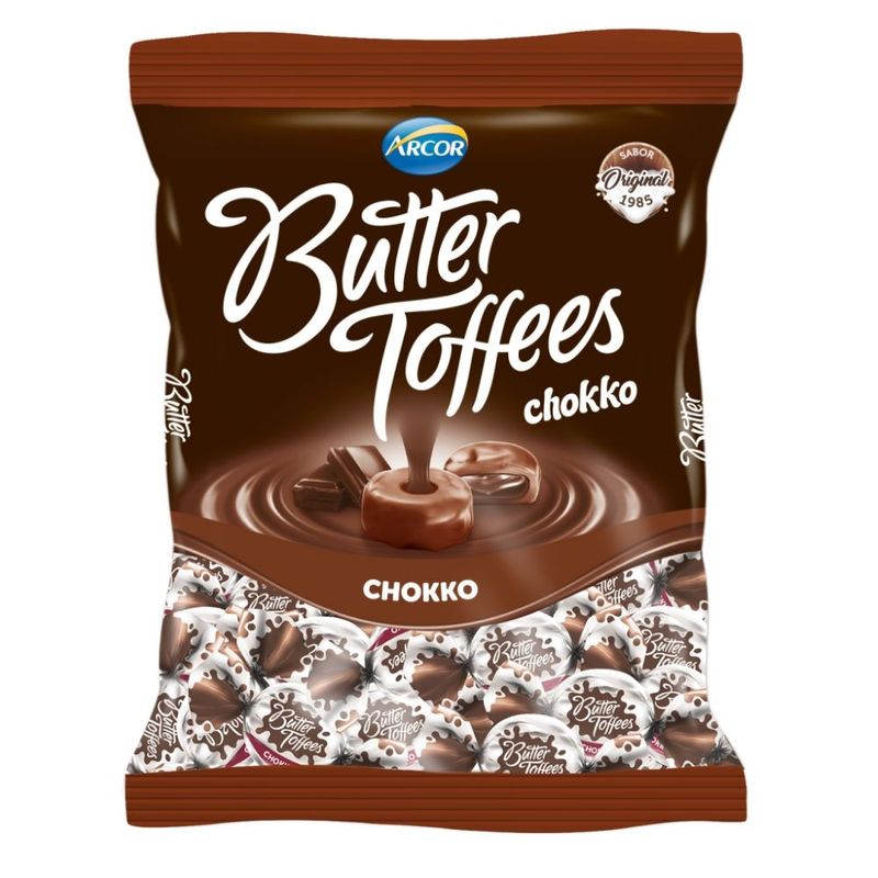 BALA-BUTTER-TOFFEES-500G-CHOKKO