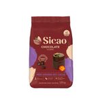 CHOC-NOBRE-GOTA-SICAO-101KG-M-AMAR