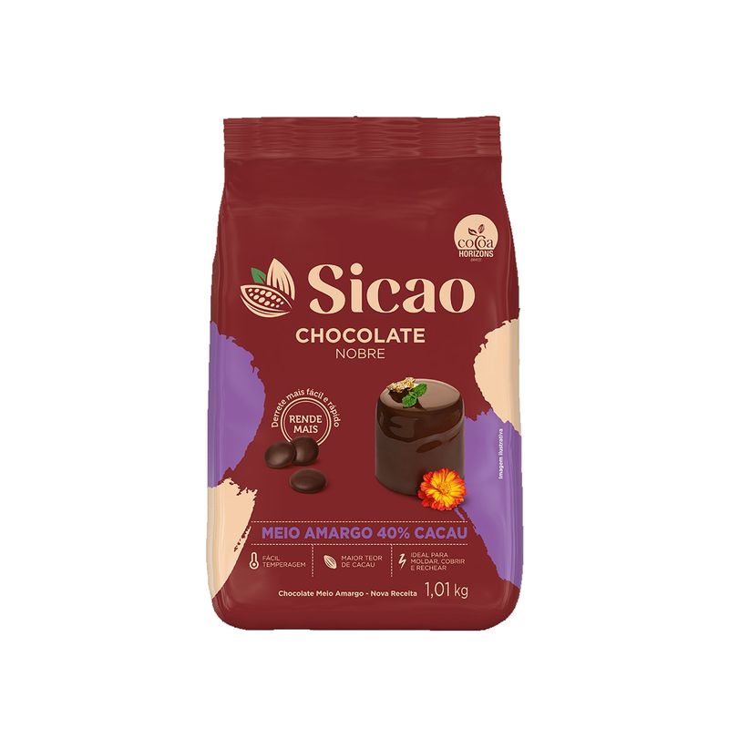 CHOC-NOBRE-GOTA-SICAO-101KG-M-AMAR